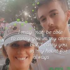 Happy Sons day! 😊