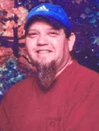 Steven Nevarez's Instagram, Twitter & Facebook