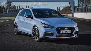 We did not find results for: Hyundai I30 N News And Reviews Motor1 Com