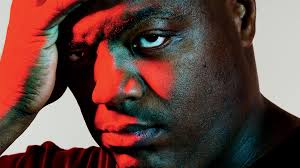 The Secret Double Life of Hot 97 DJ Mister Cee