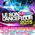 Le Son Dancefloor 2015