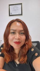 Survived the first week back to school 🎒📚✏️ … homework, early mornings,  and even a trip to the nurse's office 🤕 (Alisson already had her first  head-to-head match 😂). If this is