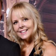 Anyssa Guzman and Nicholas Clericuzio's Wedding Website