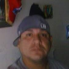 Stream Steve Arellano 2 music