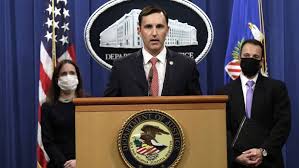 Attorneys from our network may take your case without paying upfront fees if your case involves an personal injury attorney arrested after stealing millions from clients. Goldman To Pay 2 9 Billion To Settle Criminal Charges In 1mdb Bribery Scheme