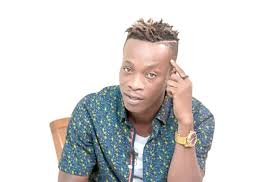 KK Fosu To Host 25th Anniversary Concert