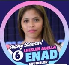 Katherine Cotter in people