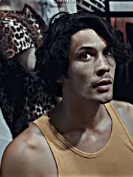 The 100 Fanfic Latest Updates