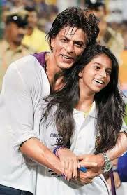 Youtube vlogger who is known for her little miss khan channel. Little Miss Suhana Khan S Dubsmash Video Anushka Arora