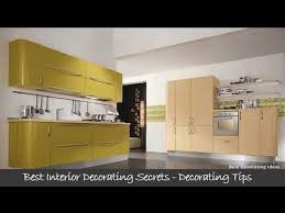 wallpaper designs for kitchen cabinets