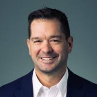 100+ "Willie Small" profiles