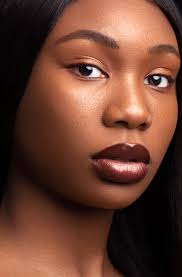 Gossip By smartphone Vietnamphotography 03/08/2017