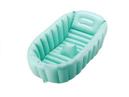 34pcs baby bath puzzles foam floating toy soft kids float bathing toy infant early educational toys animal shape water play toys. Sunshine Soft Inflatable Baby Bath Cushion Pool Eco Friendly Toys