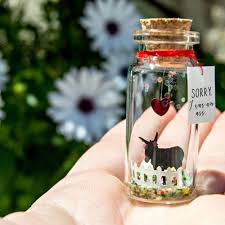 We found the perfect presents for dads, husbands, boyfriends, uncles, nephews, and more. Have You Upset Your Boyfriend Here Are 10 I M Sorry Gifts For Boyfriend To Make Things Right With Him