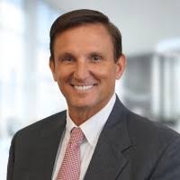 David Tingley Email & Phone Number