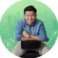 Jim Ong RFP, CPA (Aust.)