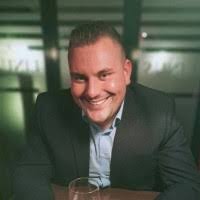 600+ "Brinkmeyer" profiles