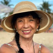 Australian writers shocked and 'disgusted' by closure of 85-year-old  literary journal Meanjin