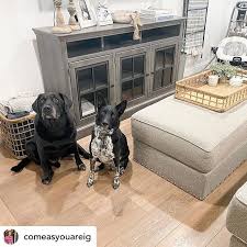Mathis Brothers Furniture Mathisbrothers Instagram Photos And Videos In 2020 Mathis Brothers Furniture Brothers Furniture Photo