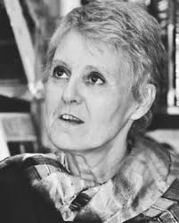 Lost & Found Bangkok — ThingsAsian Press