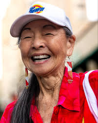 A. Weaver Photography