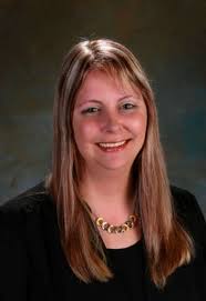 Bear Lake elects 2 newcomers to village board