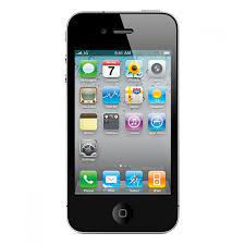 Modelos iphone usa sprint soportados: Refurbished Apple Iphone 4s 8gb Black Boost Mobile Walmart Com