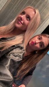 Draft from when @abby.pecoraro was here