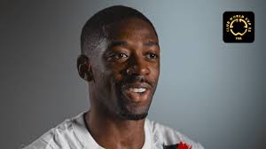 Watch Ousmane Dembélé: 'This Club World Cup is Going to Be Exceptional'  Online
