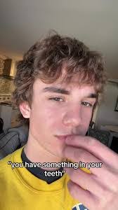 Bailey Gomez's Instagram, Twitter & Facebook