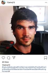 Your team's Worst XI of the Decade