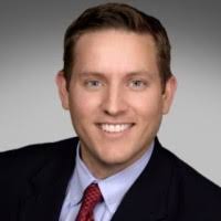 Michael McLean Email & Phone Number