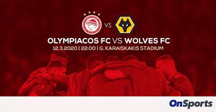 Live η εξέλιξη της αναμέτρησης στο match. Live Chat Streaming Olympiakos Goylbs 0 0 Hmixrono Onsports Gr