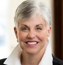 Marian Trapp's Instagram, Twitter & Facebook