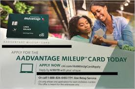 Visit www.indigoapply.com to apply for indigo card today! Kenya News Today Www Indigoapply Com Invitation Number Mail Offer Credit Cards 28 813 Likes 14 Talking About This