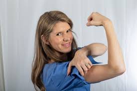The latest tweets from @elsampe Els Ampe Auf Twitter Doen What Els Vrouwendag 8maart 8mars Worldwomensday Journeedesfemmes