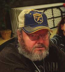 Fiscal Year Annual Report