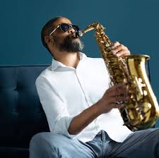 Profile for Steve Norman