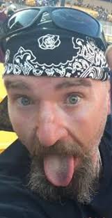 Scott Creeks Obituary (2017)