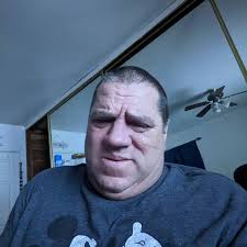 Alcohol is not your friend, trust me