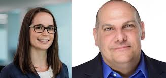 On-demand webinar: Inside EMS LIVE! Using EMS data to drive improvement