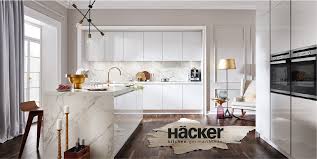 Hacking hacking practical guide for beginners (hacking with python). Hacker Kuchen Valcuisines Valfenetres Menuiserie Artisanale