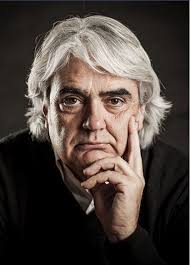 Press room : Edetària