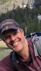 Speakers — Rural Voices for Conservation Coalition