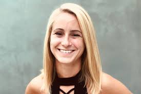 Commercial Playground Equipment: VA, DC, MD, DE