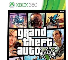 Sign up for free for the biggest new releases, reviews and tech hacks. Konkursas Klasifikuoti Atsinesti Xbox 360 Games Fortnite Yenanchen Com