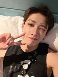 Hayden McClain (haydenm0630)