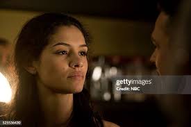 741 Stella Mayo Photos & High Res Pictures