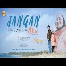 2 52 Mb Download Lagu Nazia Marwiana Jangan Tinggalkan Aku Mp3 Lyrics Video Musik Musik Musik Santai