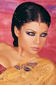 Love This Look For The Shower Henna Party Henna Party Arabian Women Beauty Inspiration